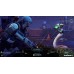XCOM 2 (Xbox One, русские субтитры)